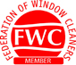 Federation Of Window Cleaners